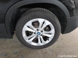  Bmw  X2 BMW  / 2017 / 5P / SUV XDRIVE 25E BUSINESS X AUTOMATICO #20
