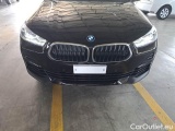  Bmw  X2 BMW  / 2017 / 5P / SUV XDRIVE 25E BUSINESS X AUTOMATICO #33