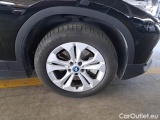  Bmw  X2 BMW  / 2017 / 5P / SUV XDRIVE 25E BUSINESS X AUTOMATICO #38