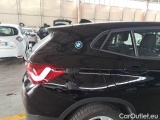  Bmw  X2 BMW  / 2017 / 5P / SUV XDRIVE 25E BUSINESS X AUTOMATICO #40