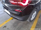  Bmw  X2 BMW  / 2017 / 5P / SUV XDRIVE 25E BUSINESS X AUTOMATICO #43