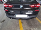  Bmw  X2 BMW  / 2017 / 5P / SUV XDRIVE 25E BUSINESS X AUTOMATICO #46