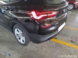  Bmw  X2 BMW  / 2017 / 5P / SUV XDRIVE 25E BUSINESS X AUTOMATICO #51