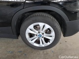  Bmw  X2 BMW  / 2017 / 5P / SUV XDRIVE 25E BUSINESS X AUTOMATICO #53