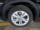  Bmw  X2 BMW  / 2017 / 5P / SUV XDRIVE 25E BUSINESS X AUTOMATICO #55