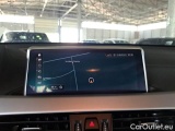  Bmw  X2 BMW  / 2017 / 5P / SUV XDRIVE 25E BUSINESS X AUTOMATICO #57