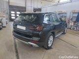  Bmw  X3 BMW  / 2021 / 5P / SUV XDRIVE 30E #2