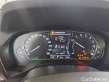  Bmw  X3 BMW  / 2021 / 5P / SUV XDRIVE 30E #4
