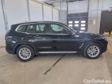  Bmw  X3 BMW  / 2021 / 5P / SUV XDRIVE 30E #7