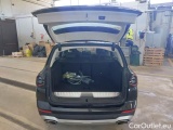  Bmw  X3 BMW  / 2021 / 5P / SUV XDRIVE 30E #5