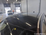  Bmw  X3 BMW  / 2021 / 5P / SUV XDRIVE 30E #9