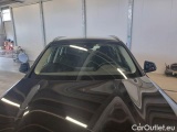  Bmw  X3 BMW  / 2021 / 5P / SUV XDRIVE 30E #10