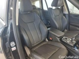  Bmw  X3 BMW  / 2021 / 5P / SUV XDRIVE 30E #13