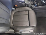  Bmw  X3 BMW  / 2021 / 5P / SUV XDRIVE 30E #14