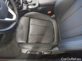  Bmw  X3 BMW  / 2021 / 5P / SUV XDRIVE 30E #12