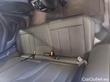  Bmw  X3 BMW  / 2021 / 5P / SUV XDRIVE 30E #16