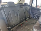  Bmw  X3 BMW  / 2021 / 5P / SUV XDRIVE 30E #15