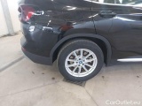  Bmw  X3 BMW  / 2021 / 5P / SUV XDRIVE 30E #18
