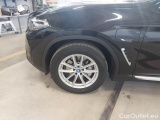  Bmw  X3 BMW  / 2021 / 5P / SUV XDRIVE 30E #17