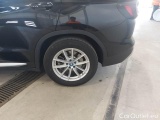  Bmw  X3 BMW  / 2021 / 5P / SUV XDRIVE 30E #19