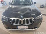  Bmw  X3 BMW  / 2021 / 5P / SUV XDRIVE 30E #21