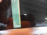  Bmw  X3 BMW  / 2021 / 5P / SUV XDRIVE 30E #28