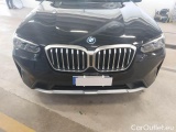  Bmw  X3 BMW  / 2021 / 5P / SUV XDRIVE 30E #35