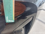  Bmw  X3 BMW  / 2021 / 5P / SUV XDRIVE 30E #36