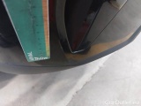  Bmw  X3 BMW  / 2021 / 5P / SUV XDRIVE 30E #42
