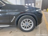  Bmw  X3 BMW  / 2021 / 5P / SUV XDRIVE 30E #43