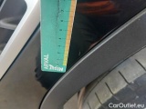  Bmw  X3 BMW  / 2021 / 5P / SUV XDRIVE 30E #45