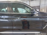  Bmw  X3 BMW  / 2021 / 5P / SUV XDRIVE 30E #46