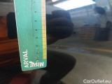  Bmw  X3 BMW  / 2021 / 5P / SUV XDRIVE 30E #47