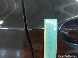 Bmw  X3 BMW  / 2021 / 5P / SUV XDRIVE 30E #48