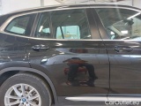  Bmw  X3 BMW  / 2021 / 5P / SUV XDRIVE 30E #50