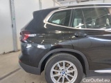  Bmw  X3 BMW  / 2021 / 5P / SUV XDRIVE 30E #53