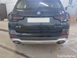  Bmw  X3 BMW  / 2021 / 5P / SUV XDRIVE 30E #56