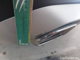  Bmw  X3 BMW  / 2021 / 5P / SUV XDRIVE 30E #61