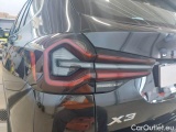  Bmw  X3 BMW  / 2021 / 5P / SUV XDRIVE 30E #64