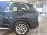  Bmw  X3 BMW  / 2021 / 5P / SUV XDRIVE 30E #72