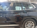  Bmw  X3 BMW  / 2021 / 5P / SUV XDRIVE 30E #75