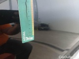  Bmw  X3 BMW  / 2021 / 5P / SUV XDRIVE 30E #76