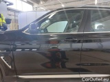  Bmw  X3 BMW  / 2021 / 5P / SUV XDRIVE 30E #78