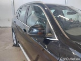  Bmw  X3 BMW  / 2021 / 5P / SUV XDRIVE 30E #84