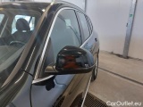  Bmw  X3 BMW  / 2021 / 5P / SUV XDRIVE 30E #86