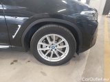  Bmw  X3 BMW  / 2021 / 5P / SUV XDRIVE 30E #88