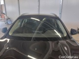 Bmw  X3 BMW  / 2021 / 5P / SUV XDRIVE 30E #90