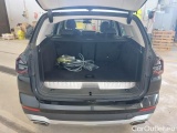  Bmw  X3 BMW  / 2021 / 5P / SUV XDRIVE 30E #94