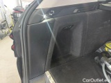  Bmw  X3 BMW  / 2021 / 5P / SUV XDRIVE 30E #98