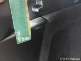  Bmw  X3 BMW  / 2021 / 5P / SUV XDRIVE 30E #99
